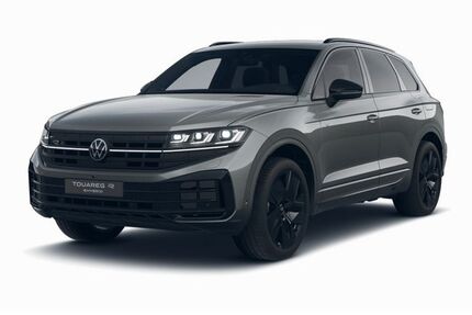VW Touareg 28.322 km 75.999 &euro; Mühlhausen/Thüringen 99974