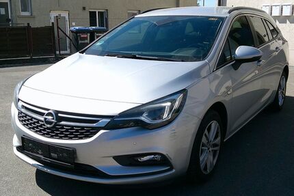 Opel Astra 184.000 km 6.980 &euro; Sindelfingen 71065