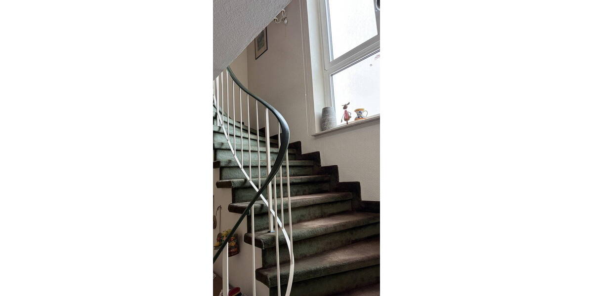 Doppelhaushälfte Trier Zewen - 5 Zimmer, 120 m&sup2;, 349.000&euro; | Angebot:26128043