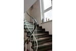 Doppelhaushälfte Trier Zewen - 5 Zimmer, 120 m&sup2;, 349.000&euro; | Angebot:26128043