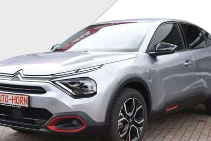 Citroen C4 6.000 km 21.490 &euro; Altenholz 24161