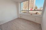 Gewerbeobjekt Halle (Saale) Nietleben - 1.455&euro; | Angebot:25860093