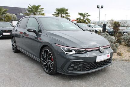 VW Golf 28.000 km 27.890 &euro; Speyer 67346