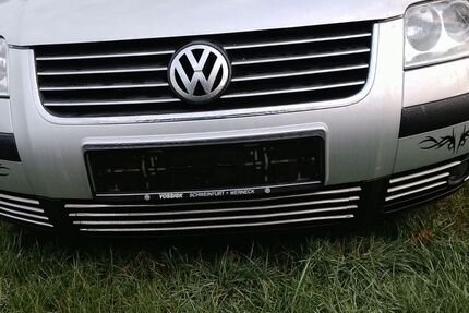 VW Passat 180.600 km 699 &euro; Schmalkalden 98574