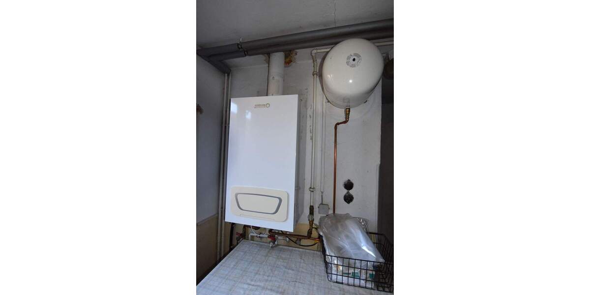 Doppelhaushälfte Kemberg Rackith - 5 Zimmer, 101 m&sup2;, 40.000&euro; | Angebot:25877153