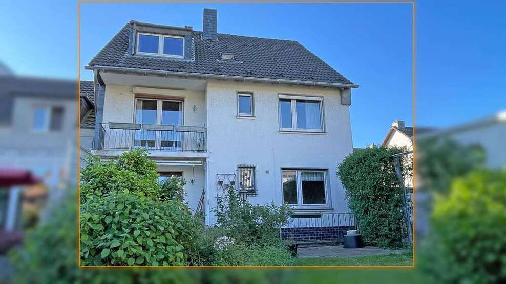 Haus zum Kaufen in Duisburg 325.000 € 181.22 m²