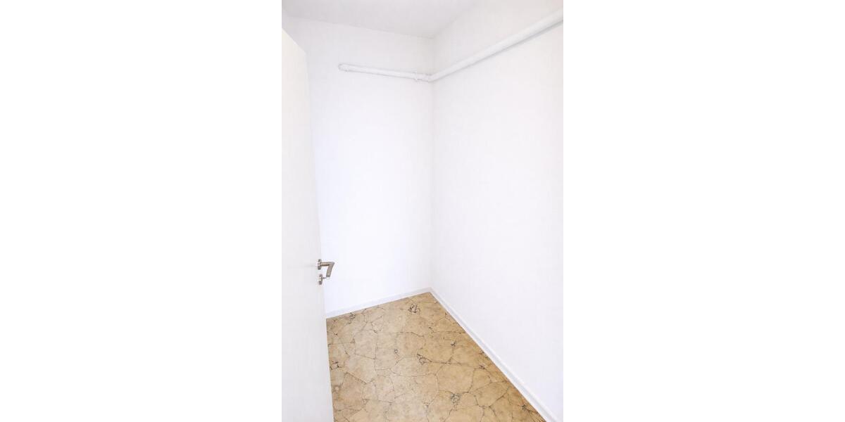 Etagenwohnung Dorsten - 3 Zimmer, 72 m&sup2;, 189.000&euro; | Angebot:26148863