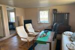Einfamilienhaus Neustadt (Dosse) - 4 Zimmer, 90 m&sup2;, 125.000&euro; | Angebot:26614084