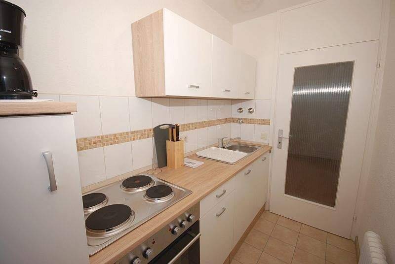 Etagenwohnung Bad Reichenhall - 3 Zimmer, 70 m&sup2;, 299.000&euro; | Angebot:26904349