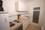 Etagenwohnung Bad Reichenhall - 3 Zimmer, 70 m&sup2;, 299.000&euro; | Angebot:26904349