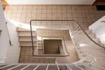 Dachgeschoßwohnung Delmenhorst - 2 Zimmer, 64 m&sup2;, 540&euro; | Angebot:26680286