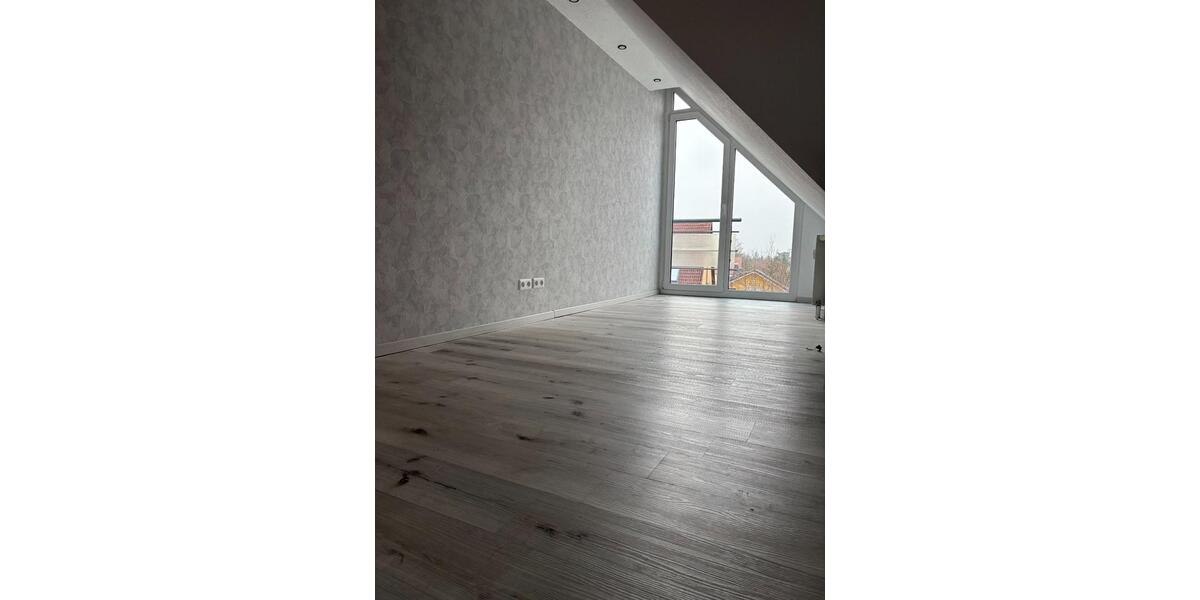 Maisonettenwohnung Machern - 5 Zimmer, 94 m&sup2;, 250.000&euro; | Angebot:25888015