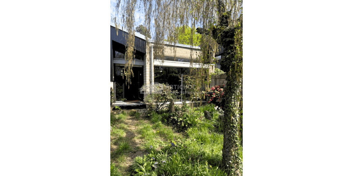 Reihenendhaus Karlsruhe Bergwald - 6 Zimmer, 194 m&sup2;, 698.000&euro; | Angebot:26188925