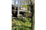 Reihenendhaus Karlsruhe Bergwald - 6 Zimmer, 194 m&sup2;, 698.000&euro; | Angebot:26188925