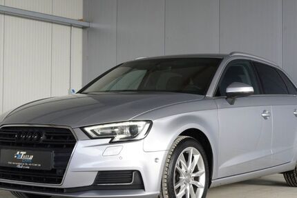 Audi A3 67.000 km 19.490 &euro; Horb am Neckar 72160