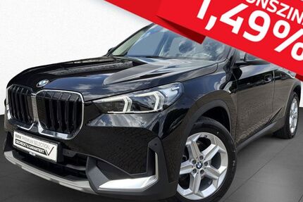 BMW X1 35.782 km 34.950 &euro; Stendal 39576