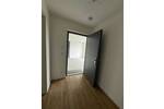 ab 01.07. - Großzügige 3-Zimmer-Wohnung in Wörth a.d. Donau