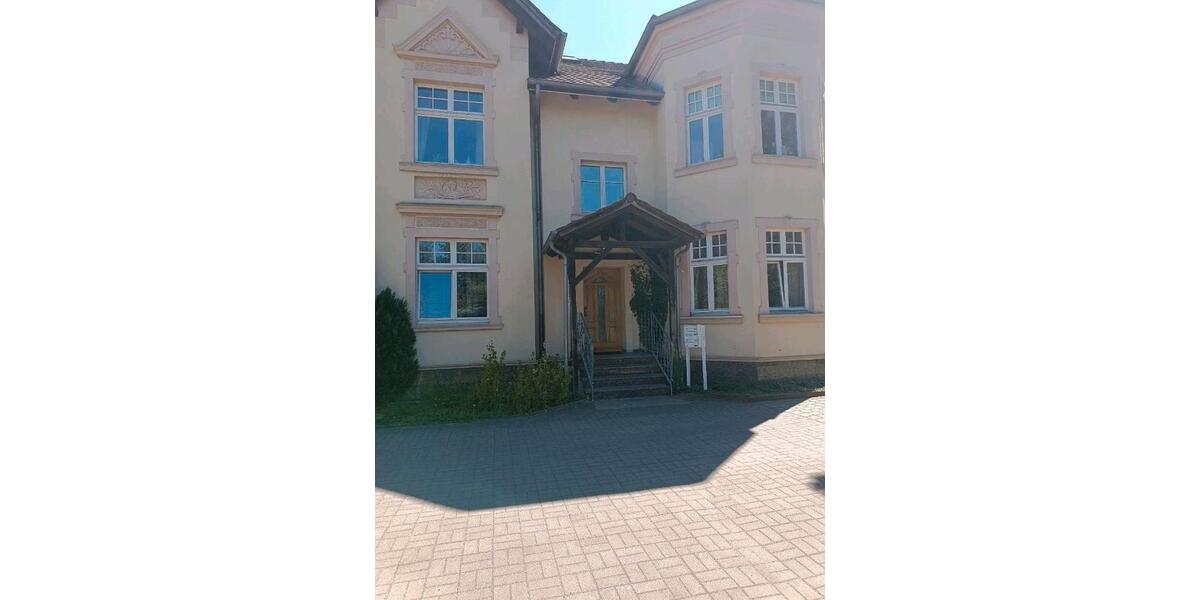 Etagenwohnung Weißwasser (Oberlausitz) - 3 Zimmer, 90 m&sup2;, 900&euro; | Angebot:26223667
