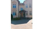 Etagenwohnung Weißwasser (Oberlausitz) - 3 Zimmer, 90 m&sup2;, 900&euro; | Angebot:26223667