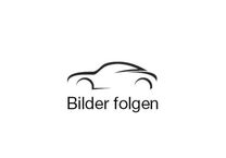 Gebrauchtwagen Polestar 2