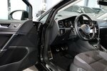 VW Golf VII 1.5 TSI BMT JOIN SPORT / STANDHEIZUNG 117.000 km 14.997 &euro; Hamm 59077