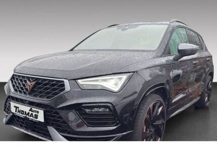 Seat Ateca 20.170 km 34.380 € Hennef 53773