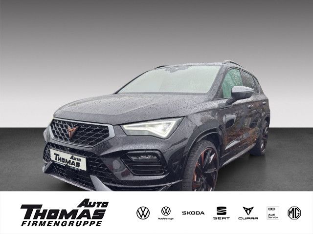 Seat Ateca 20.170 km 34.380 € Hennef 53773