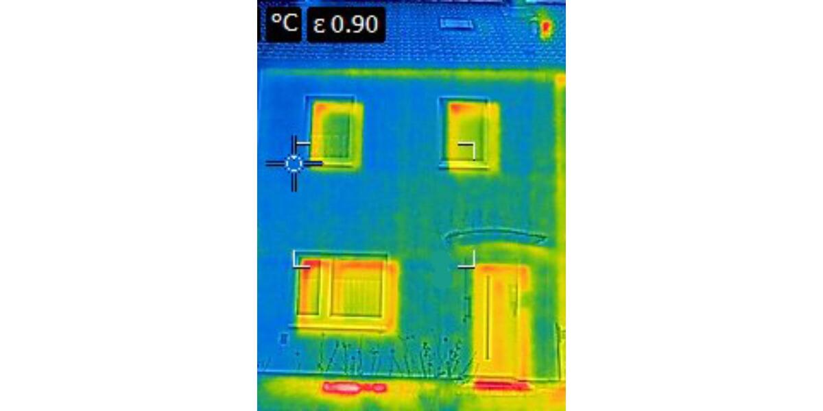 Reihenhaus Bad Doberan - 3 Zimmer, 65 m&sup2;, 220.000&euro; | Angebot:24373596