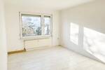 Etagenwohnung Zeithain - 3 Zimmer, 57 m&sup2;, 30.000&euro; | Angebot:25692162