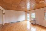 Reihenendhaus Stuhr Varrel - 4 Zimmer, 129 m&sup2;, 199.000&euro; | Angebot:25754045