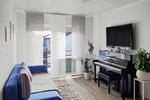 Doppelhaushälfte Kirchberg (Hunsrück) - 5 Zimmer, 129 m&sup2;, 339.000&euro; | Angebot:25951917