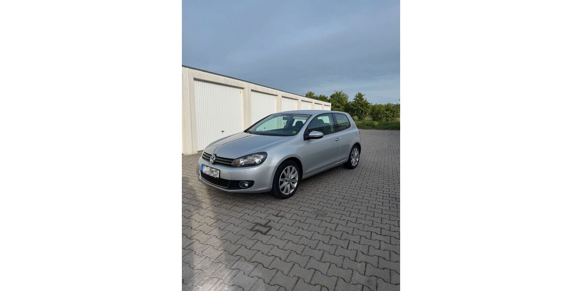 VW Golf 193.000 km 2.990 &euro; Mannheim 68305