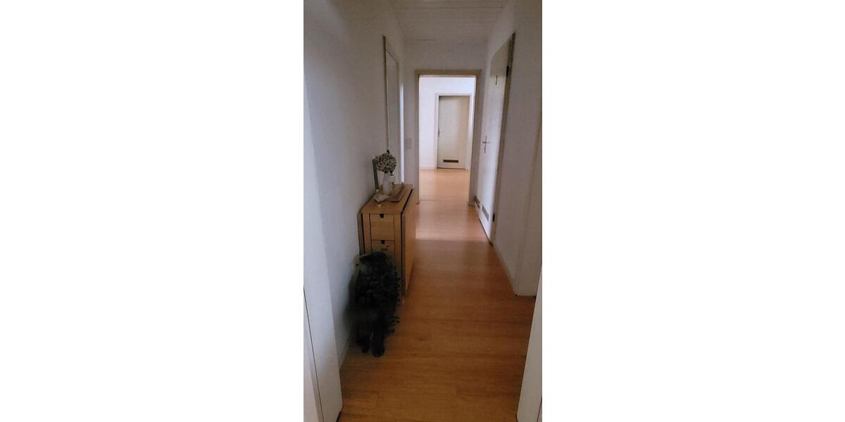 Gewerbeobjekt Bernhardswald - 2 Zimmer, 70 m&sup2;, 850&euro; | Angebot:24646780