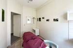 Gewerbeobjekt Erfurt Andreasvorstadt - 5 Zimmer, 370.000&euro; | Angebot:25663478