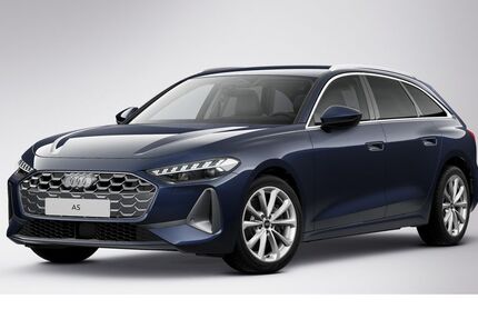 Audi A5 24.981 km 43.690 &euro; Wolfsburg 38440