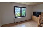 Etagenwohnung Kamen - 5 Zimmer, 115 m&sup2;, 1.150&euro; | Angebot:25143752