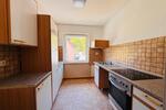 Etagenwohnung Oberndorf am Neckar - 4 Zimmer, 78 m&sup2;, 620&euro; | Angebot:26393588