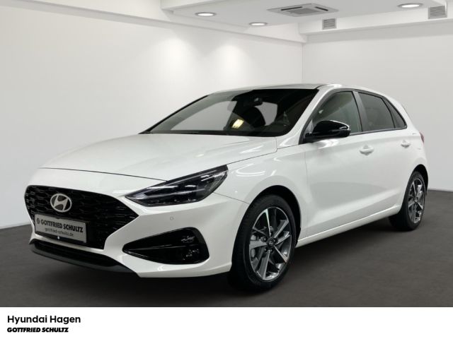 i30