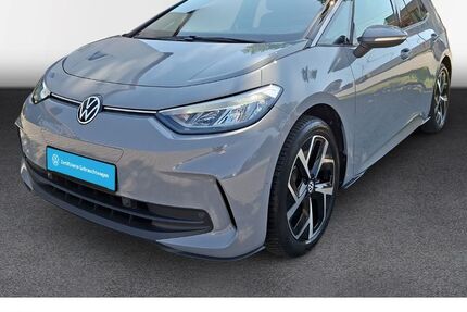 VW ID.3 22.500 km 31.960 &euro; Hengersberg 94491