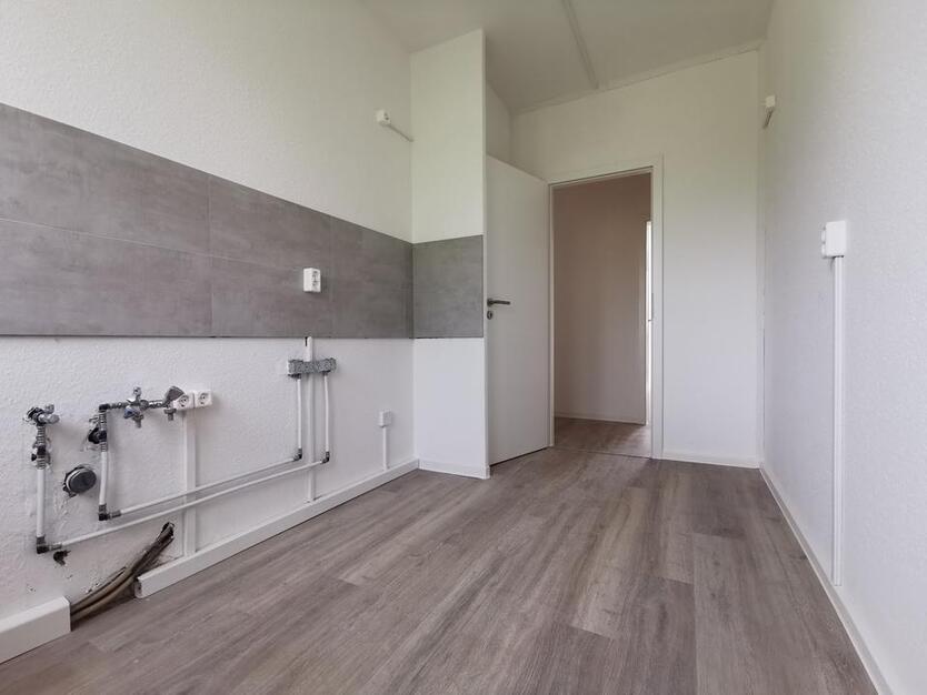 Familienwohnung mieten und Herbstbonus sichern! zimmer