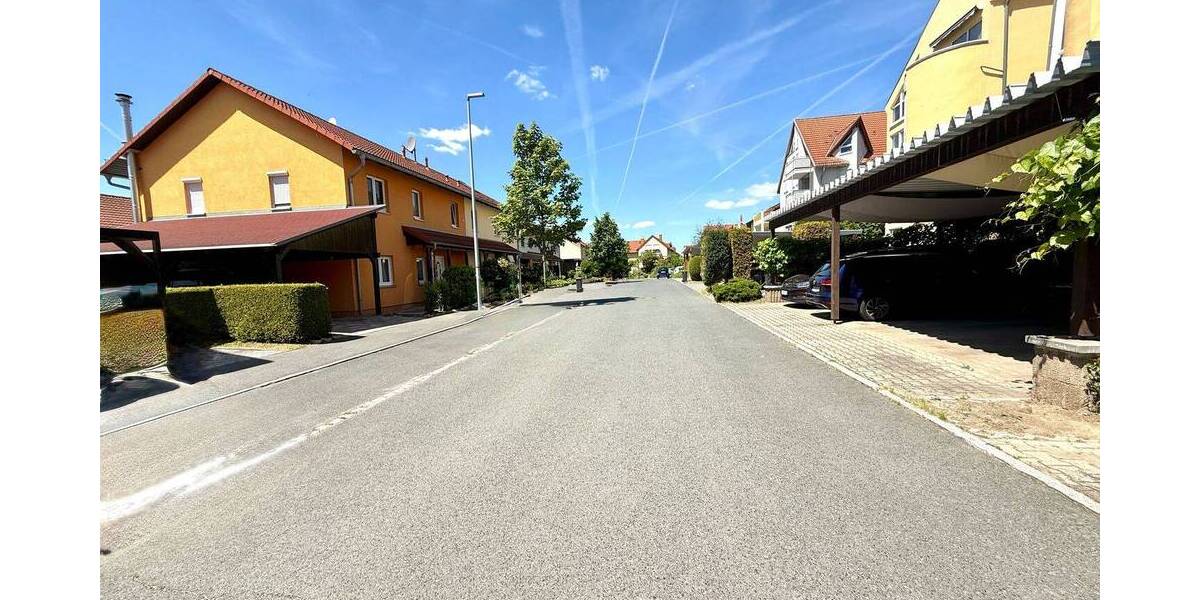 Etagenwohnung Dohma - 3 Zimmer, 86 m&sup2;, 195.000&euro; | Angebot:26778503