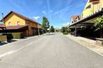 Etagenwohnung Dohma - 3 Zimmer, 86 m&sup2;, 195.000&euro; | Angebot:26778503