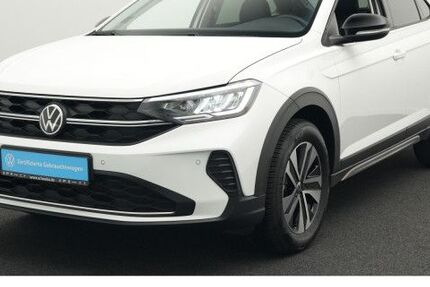 VW Taigo 13.211 km 23.290 &euro; Gersthofen 86368