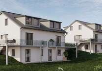 Haus zum Kaufen in Höchberg 699.000 € 135 m²