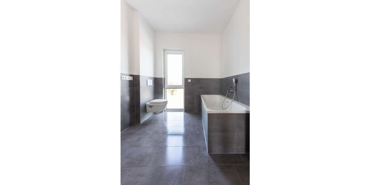 Erleben Sie moderne Architektur in seenaher Lage – Baustart 2. Bauabschnitt.- Sep. 2025 5 zimmer