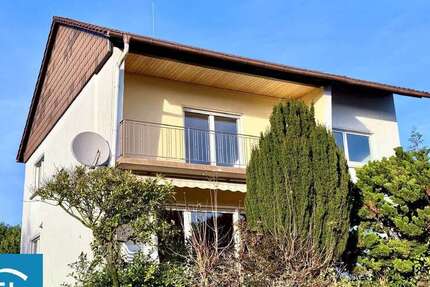 Haus zum Mieten in Kindenheim 1.390 € 140 m² 4 zimmer