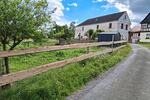Bauernhaus, Landhaus Elsterberg - 8 Zimmer, 180 m&sup2;, 190.000&euro; | Angebot:26442904