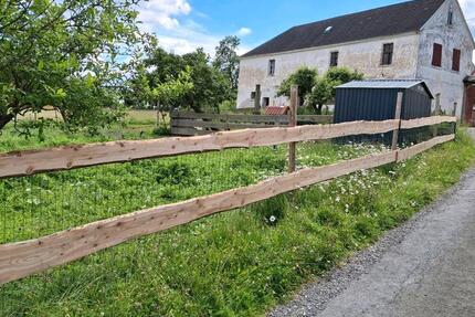 Haus Elsterberg - 8 Zimmer, 180 m&sup2;, 190.000&euro; | Angebot:26442904