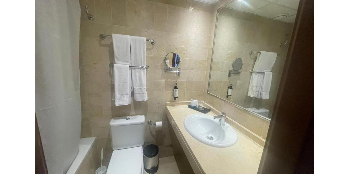 Ferienimmobilie München Schwabing-Freimann - 800&euro; | Angebot:26643697