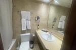 Ferienimmobilie München Schwabing-Freimann - 800&euro; | Angebot:26643697